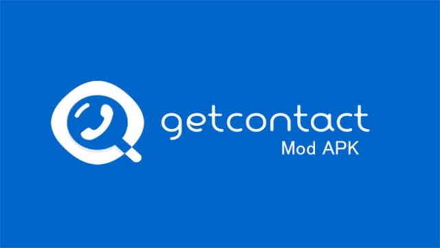 Getcontact Premium Mod Apk Gratis Terbaru 2022 + OBB