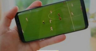 Nonton Piala Dunia 2022 Gratis di TV Digital dan Streaming HP