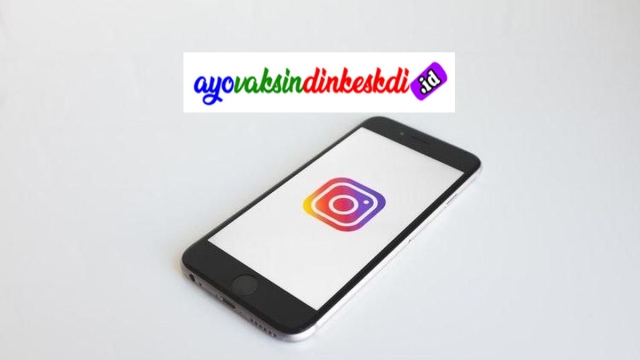 SaveFrom IG – Review Download Video Instagram No Watermark