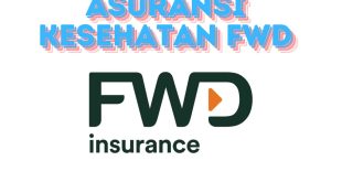 Asuransi Kesehatan FWD