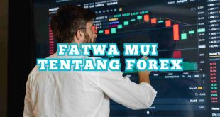 Fatwa MUI tentang Forex